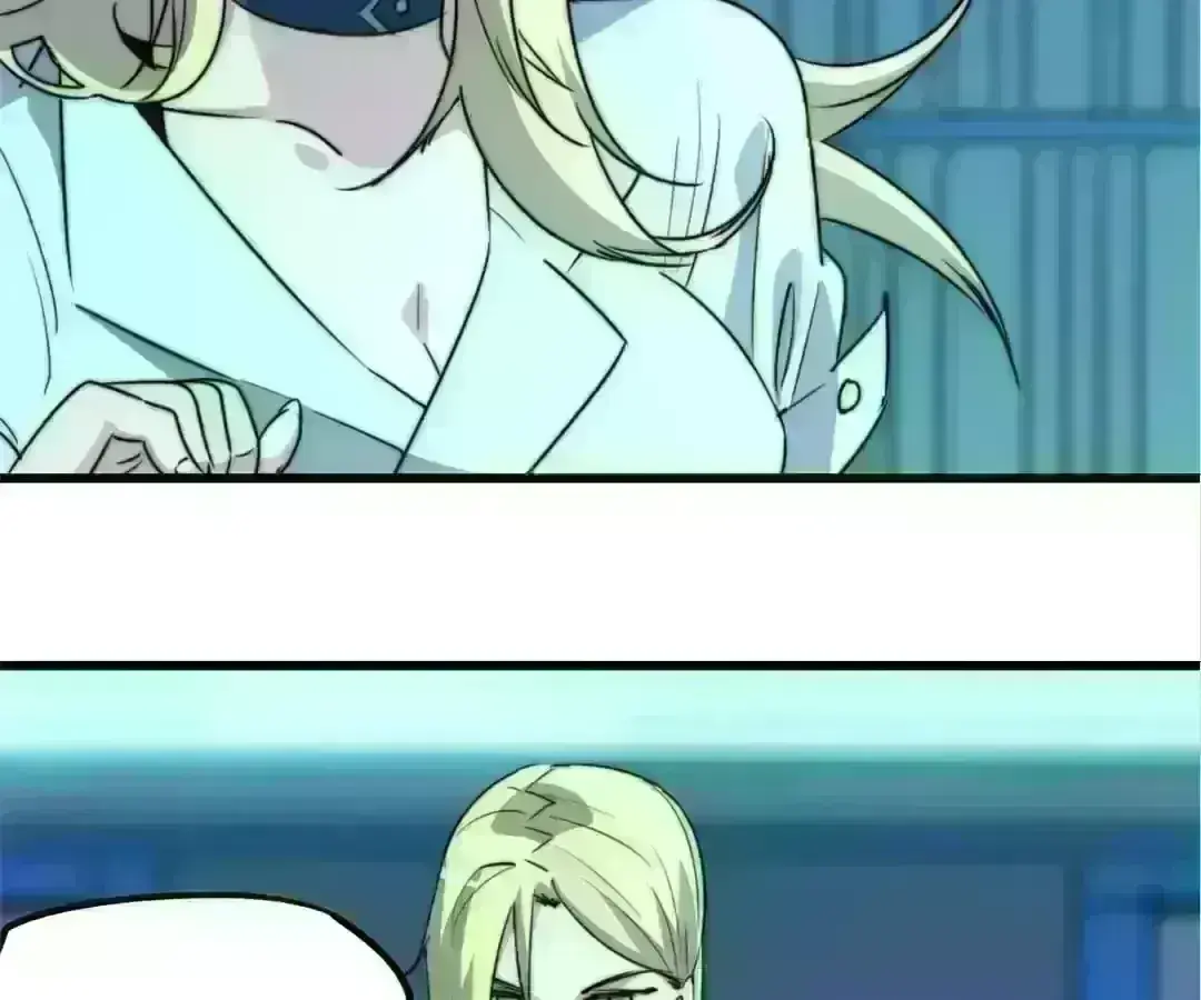 Read Fatal Code chapter 113.2 image 24 on Lezhin