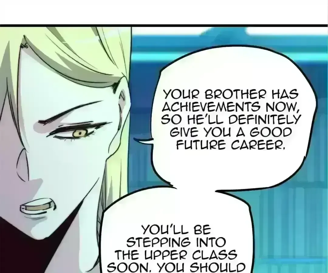 Read Fatal Code chapter 113.2 image 31 on Lezhin