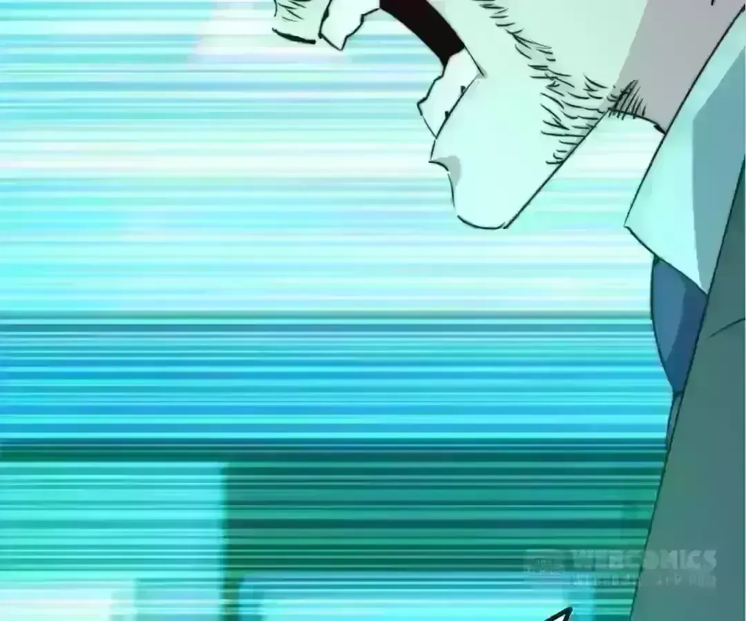 Read Fatal Code chapter 113.2 image 65 on Lezhin