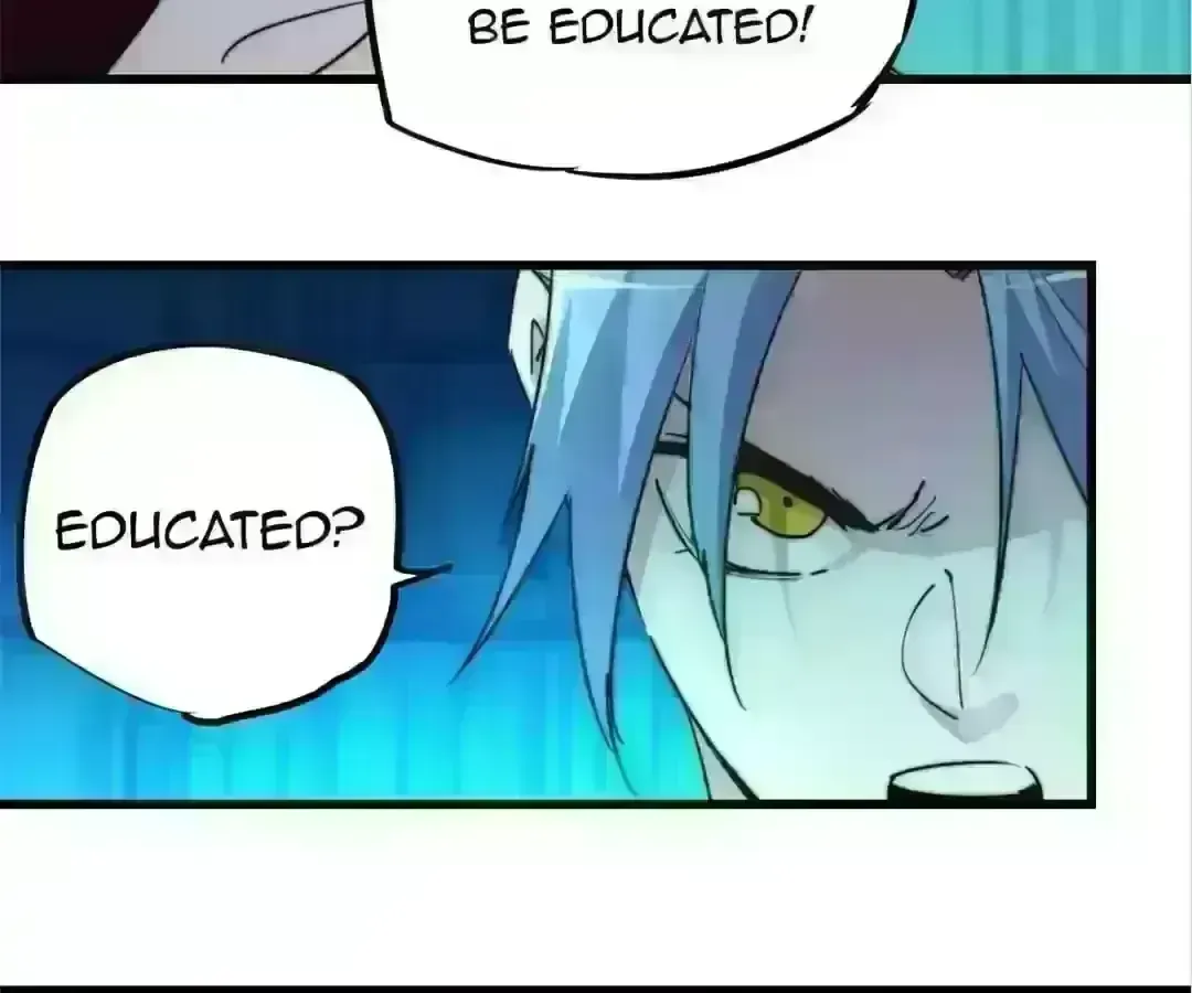 Read Fatal Code chapter 113.3 image 32 on Lezhin
