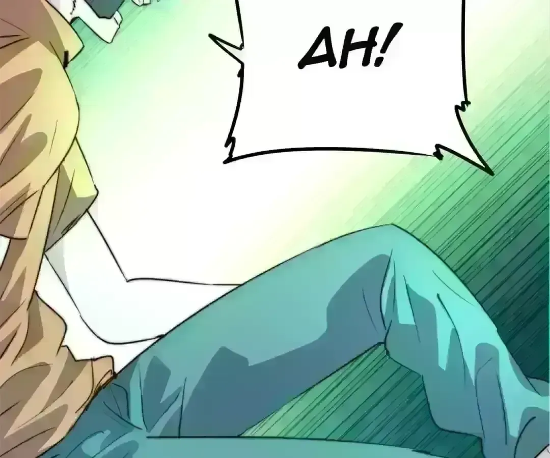 Read Fatal Code chapter 113.3 image 4 on Lezhin