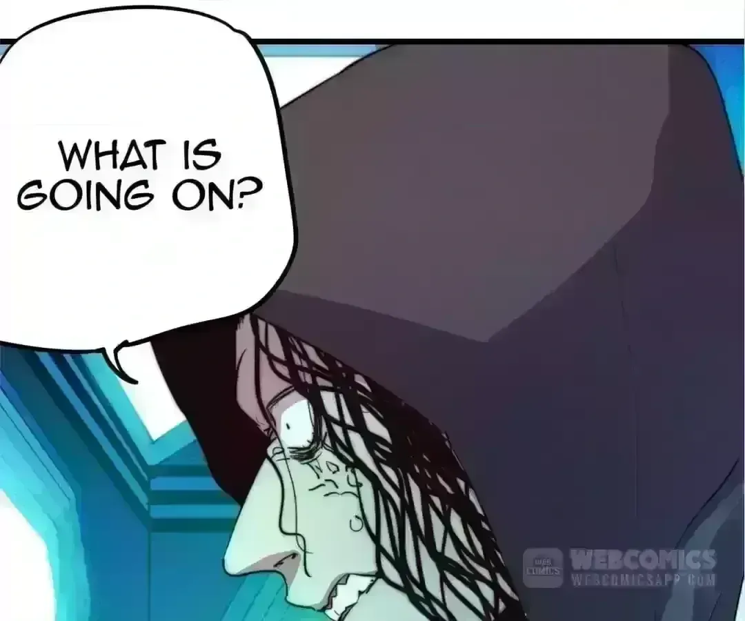 Read Fatal Code chapter 113.4 image 49 on Lezhin