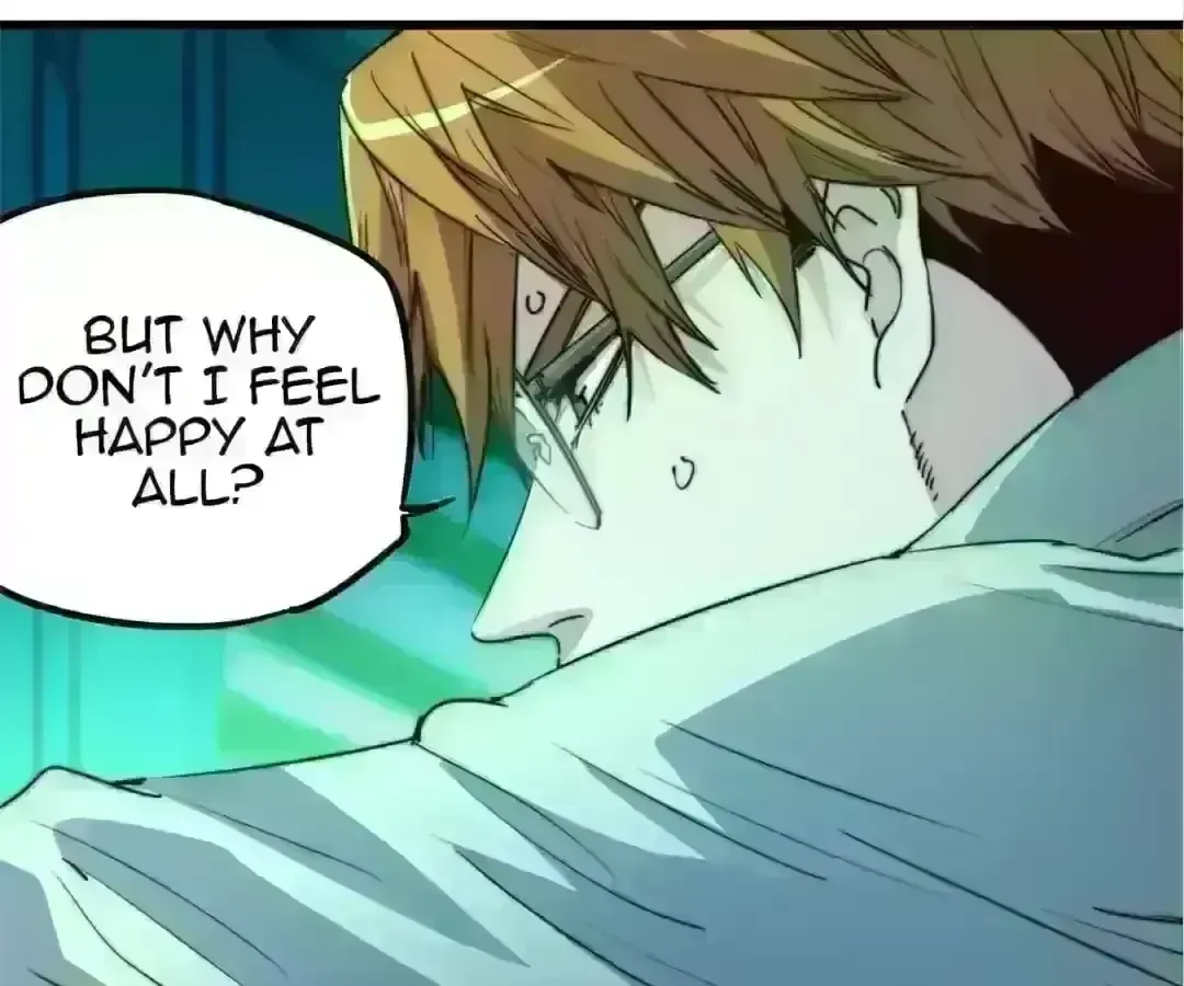 Read Fatal Code chapter 113.4 image 54 on Lezhin