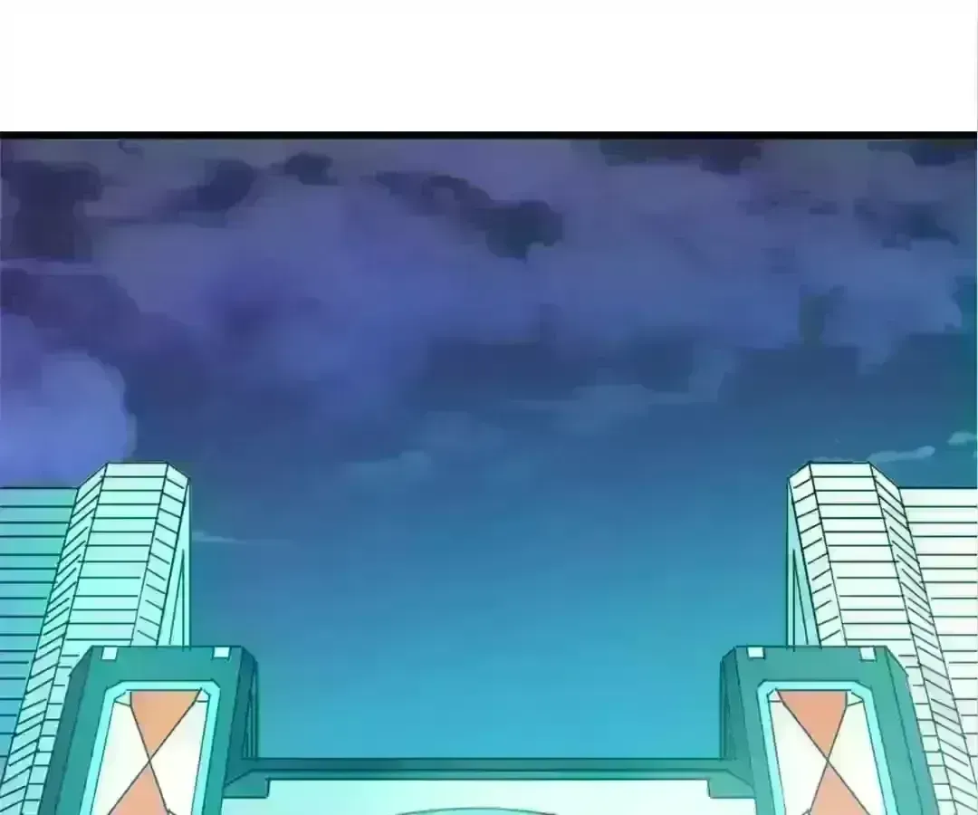 Read Fatal Code chapter 113.4 image 56 on Lezhin