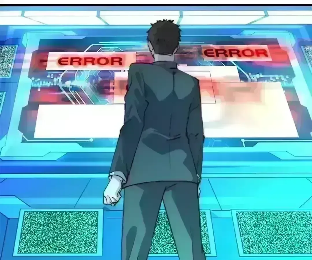 Read Fatal Code chapter 113.5 image 60 on Lezhin