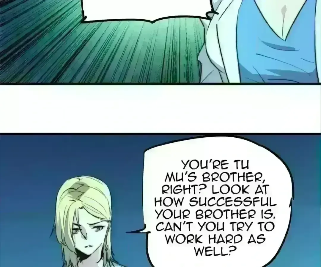 Read Fatal Code chapter 113.7 image 29 on Lezhin