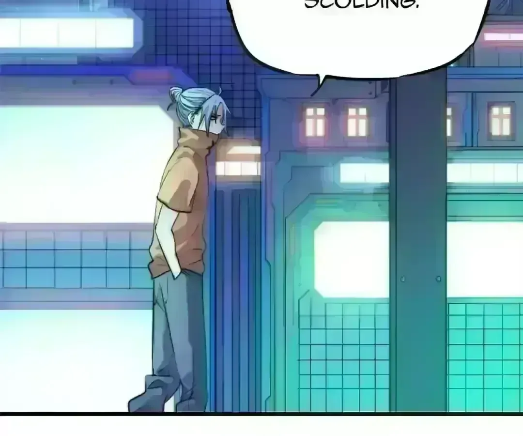 Read Fatal Code chapter 113.7 image 37 on Lezhin