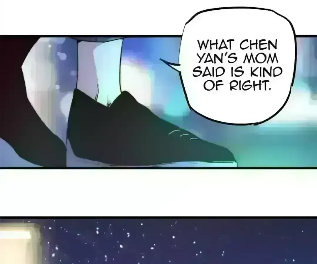 Read Fatal Code chapter 113.7 image 38 on Lezhin