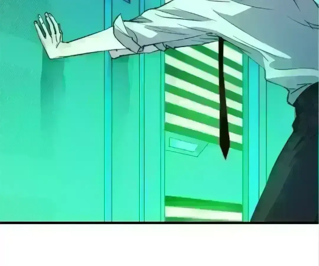 Read Fatal Code chapter 113.7 image 53 on Lezhin