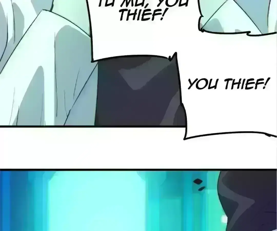Read Fatal Code chapter 113.9 image 47 on Lezhin