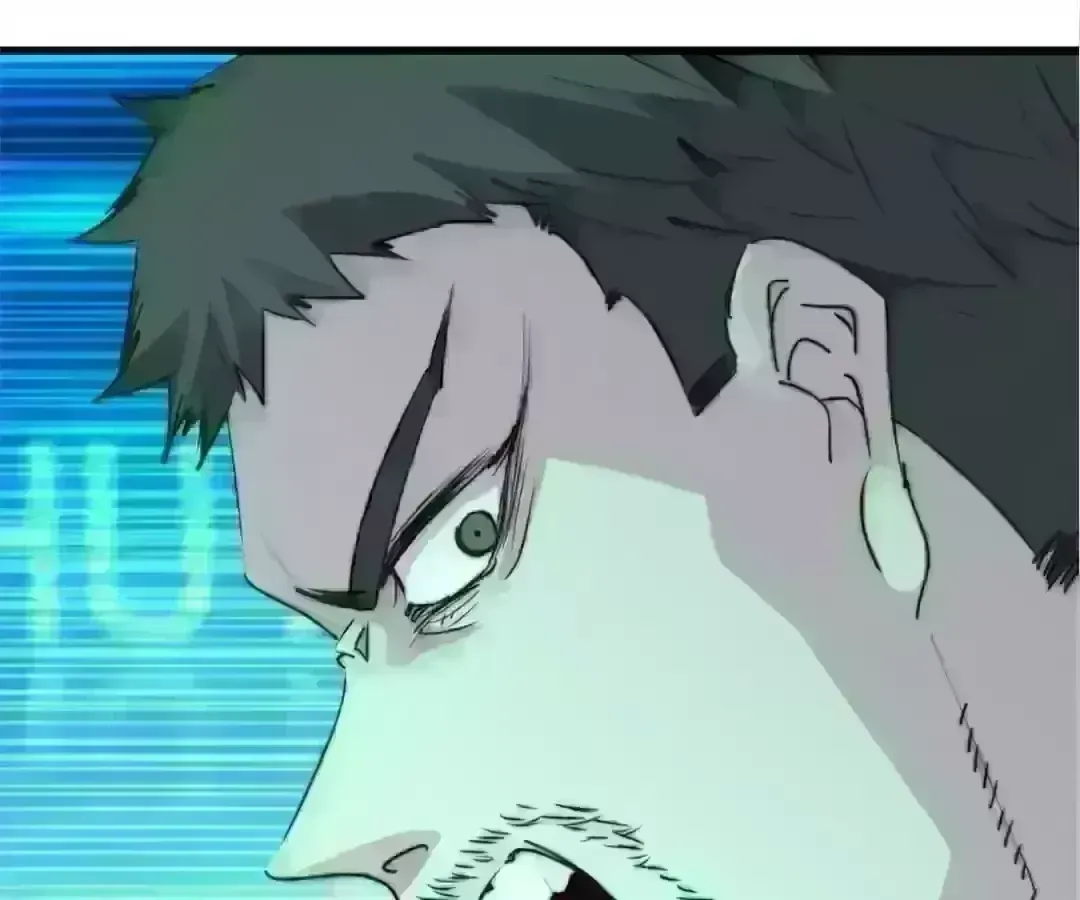 Read Fatal Code chapter 113.9 image 64 on Lezhin