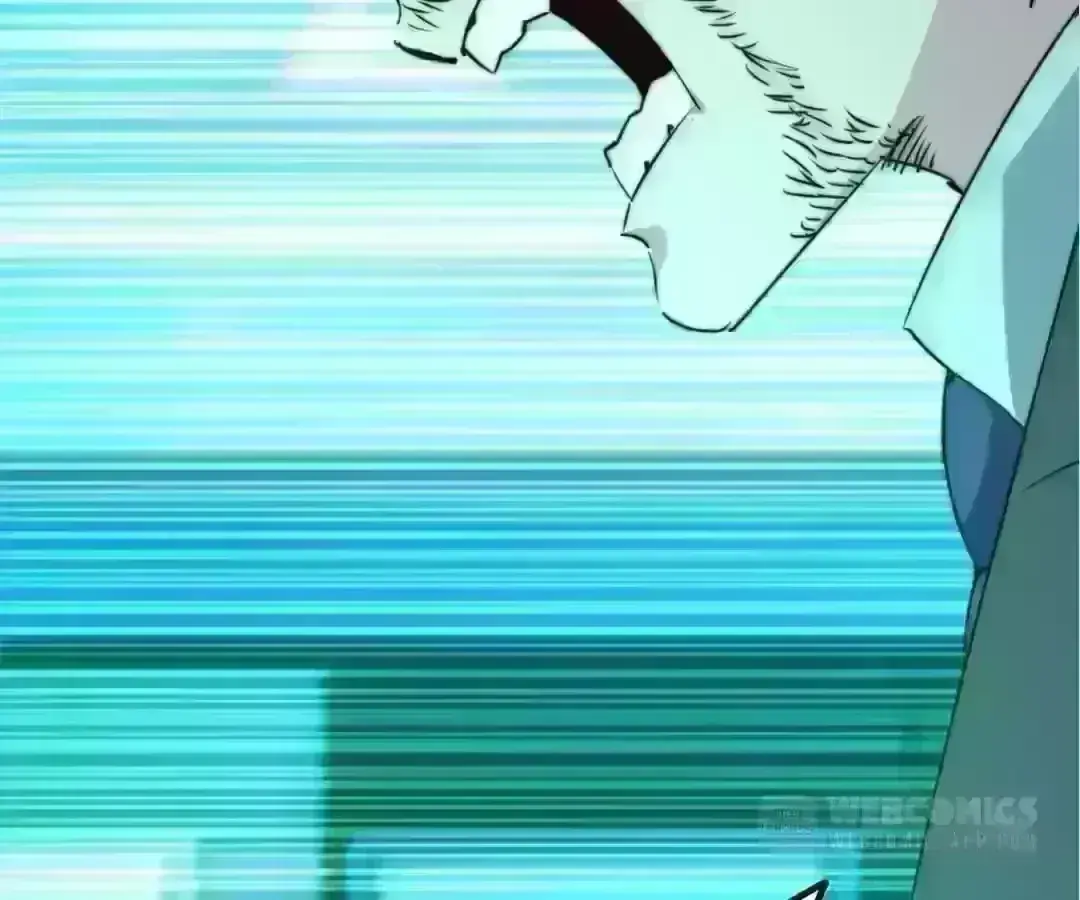 Read Fatal Code chapter 113 image 65 on Lezhin