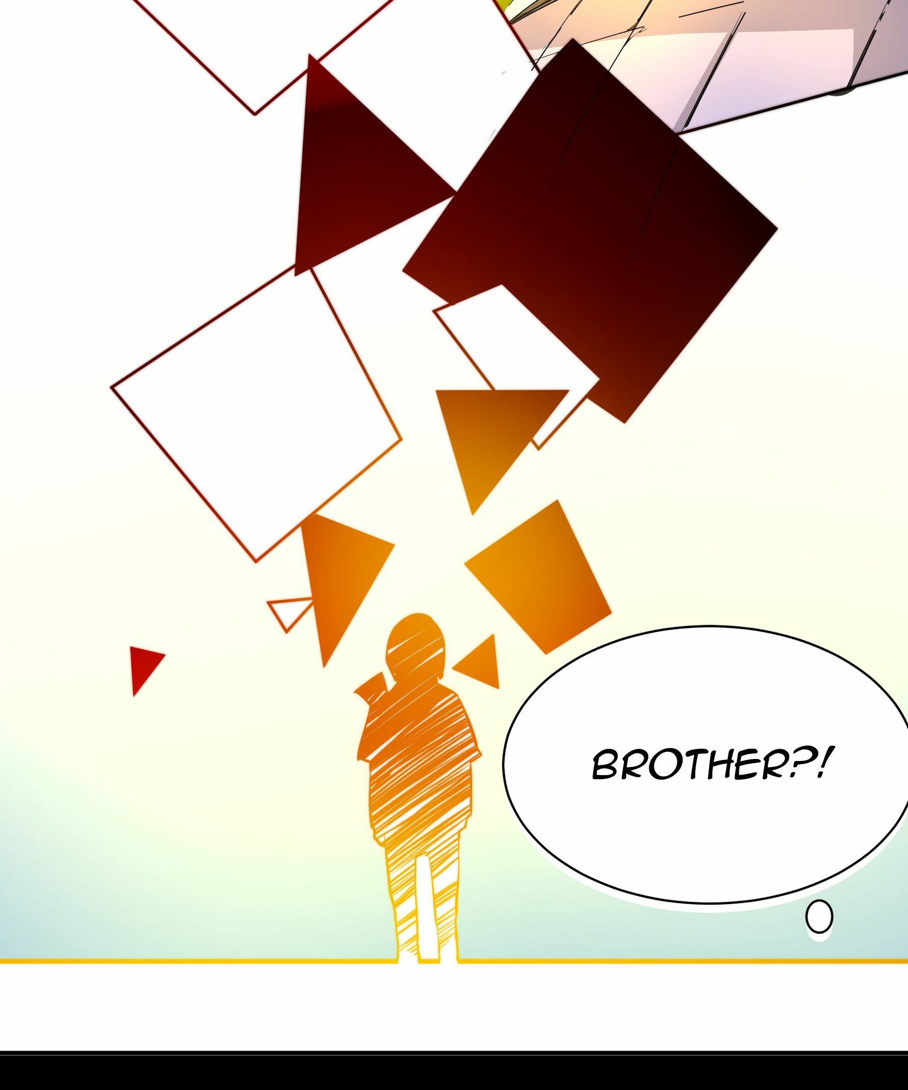 Read Fatal Code chapter 12 image 6 on Lezhin
