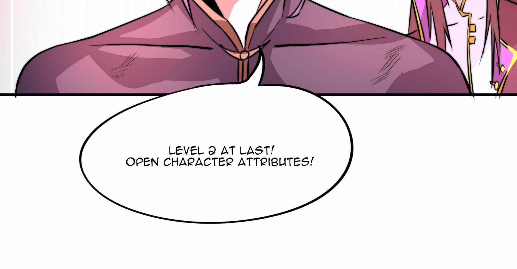 Read Fatal Code chapter 15 image 10 on Lezhin