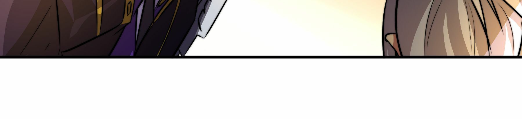 Read Fatal Code chapter 15 image 5 on Lezhin