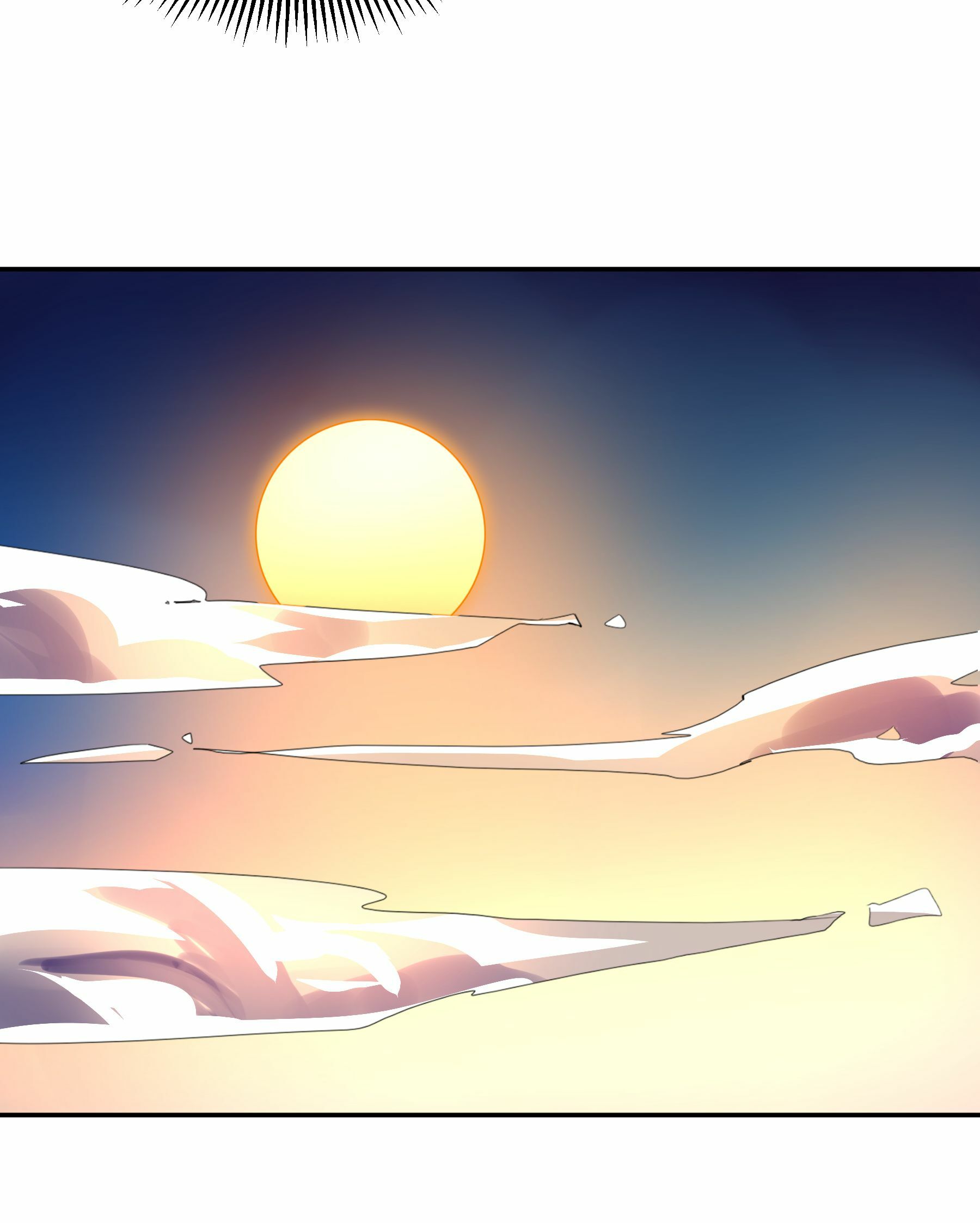 Read Fatal Code chapter 18 image 12 on Lezhin