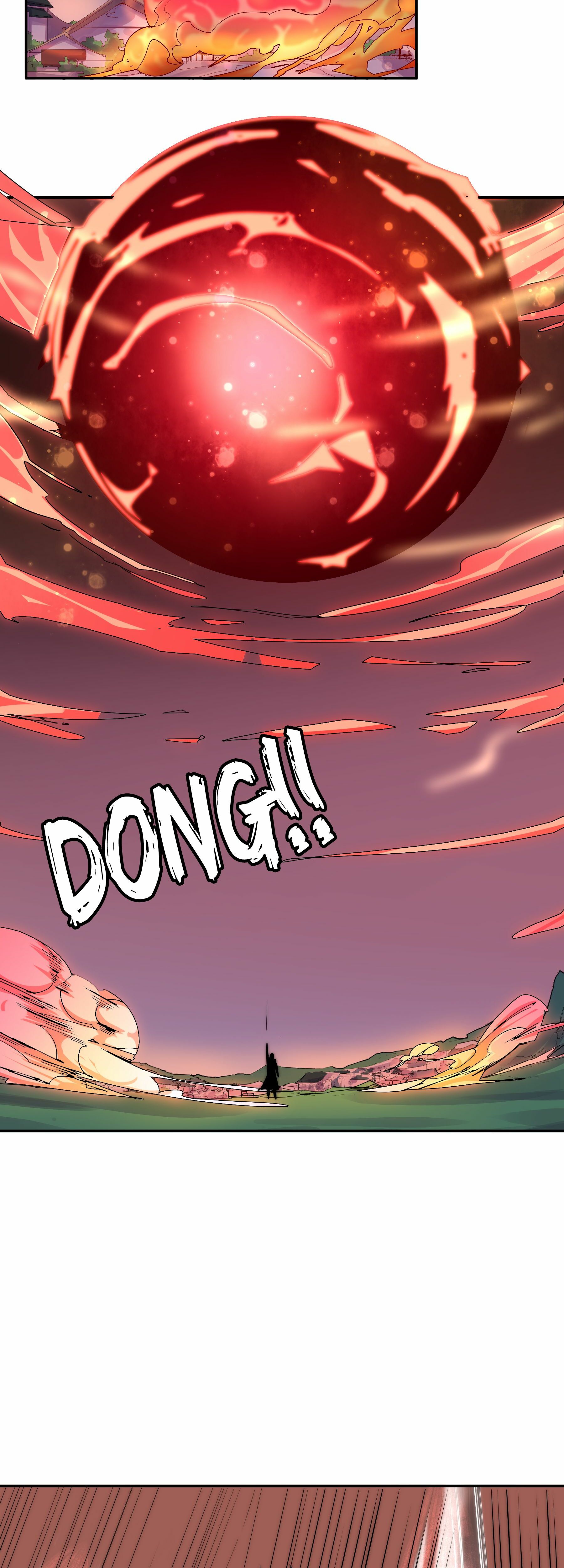 Read Fatal Code chapter 21 image 12 on Lezhin