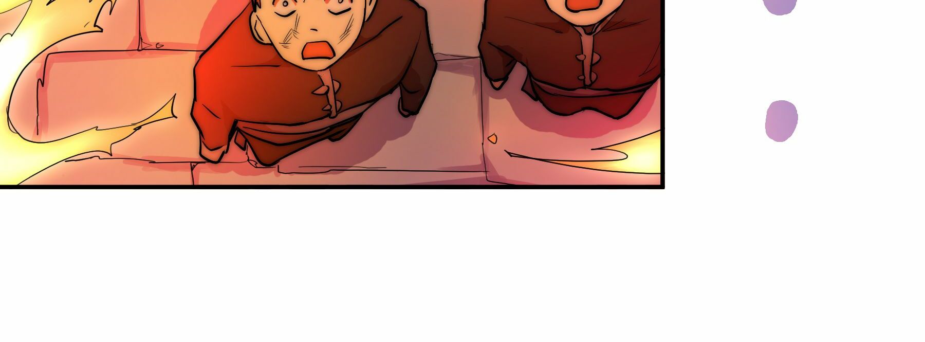 Read Fatal Code chapter 21 image 14 on Lezhin