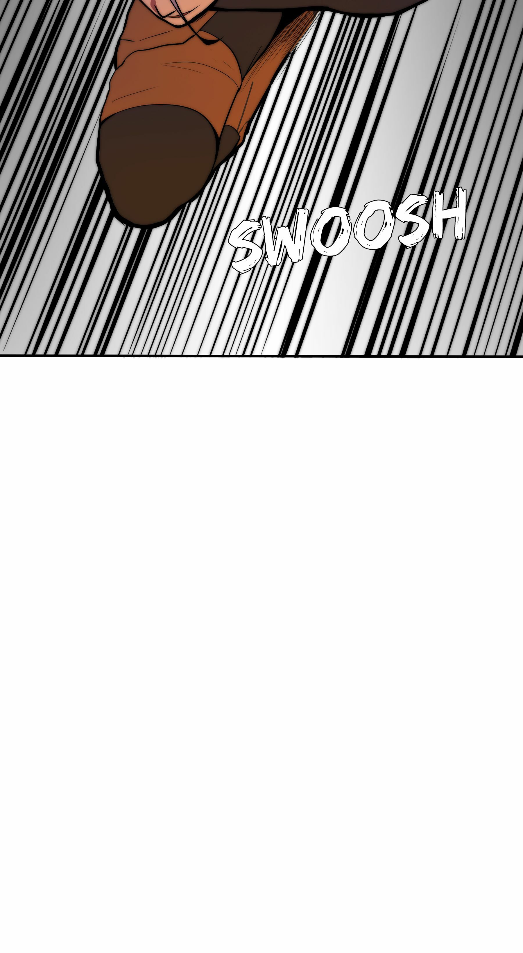 Read Fatal Code chapter 23 image 5 on Lezhin
