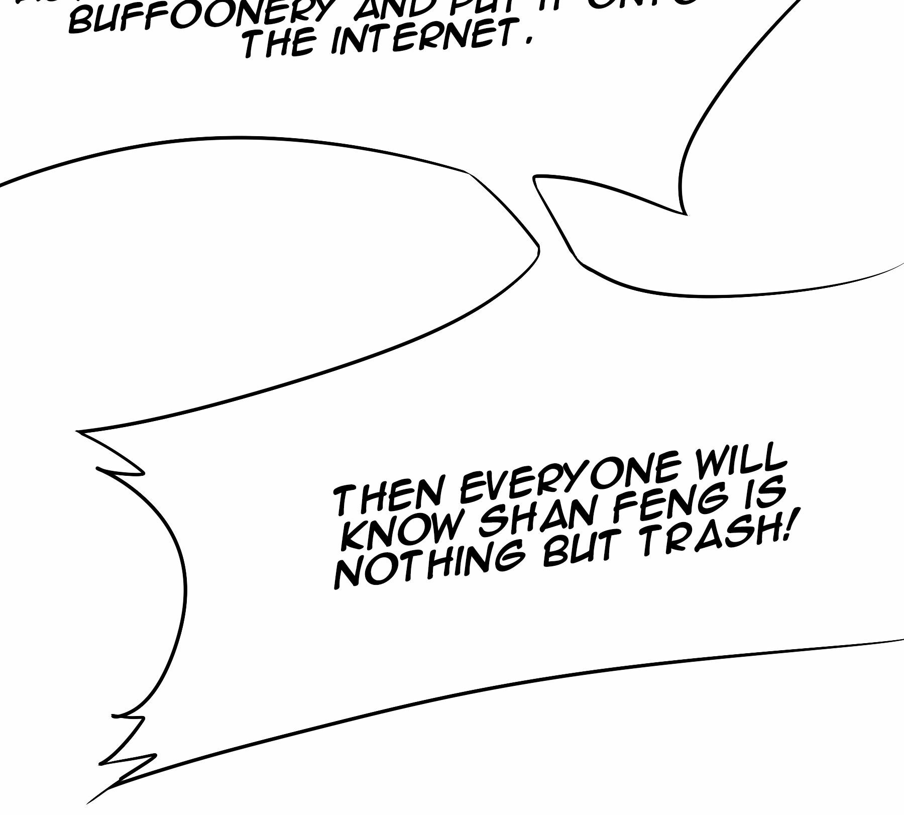 Read Fatal Code chapter 24 image 9 on Lezhin