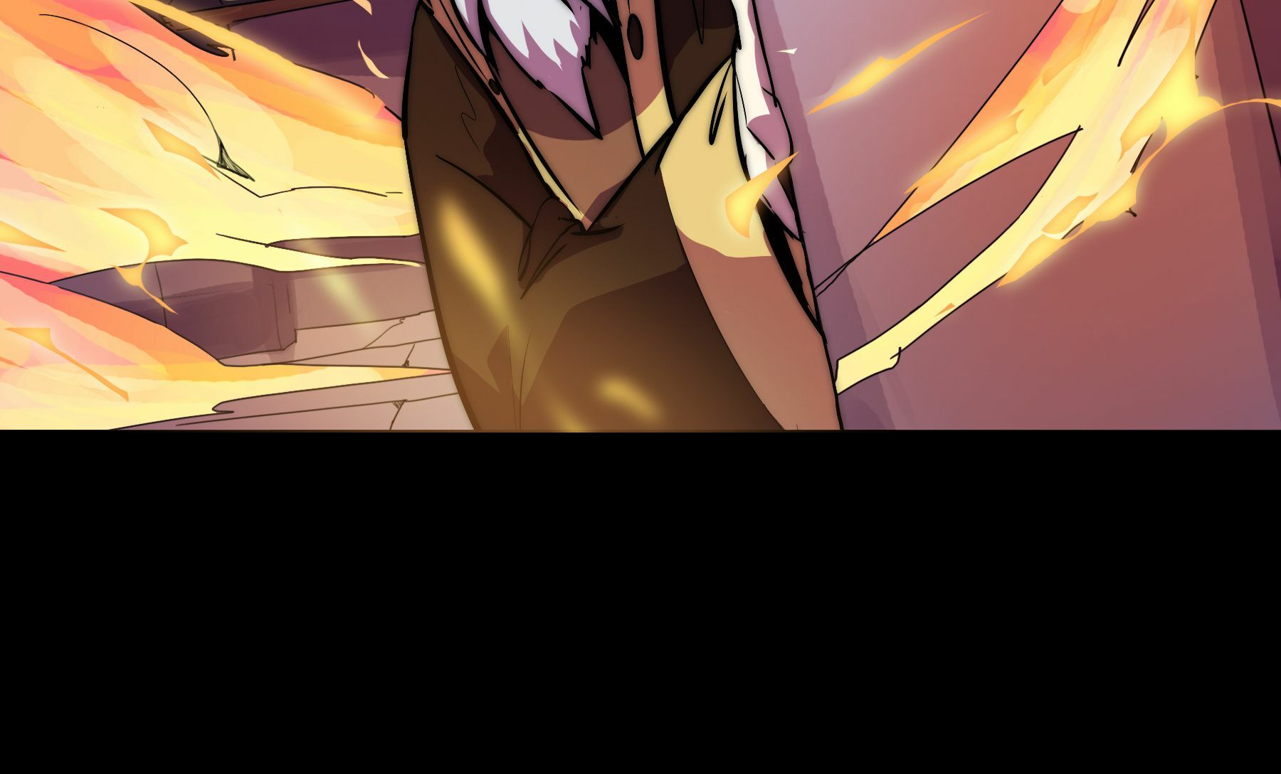 Read Fatal Code chapter 25 image 10 on Lezhin