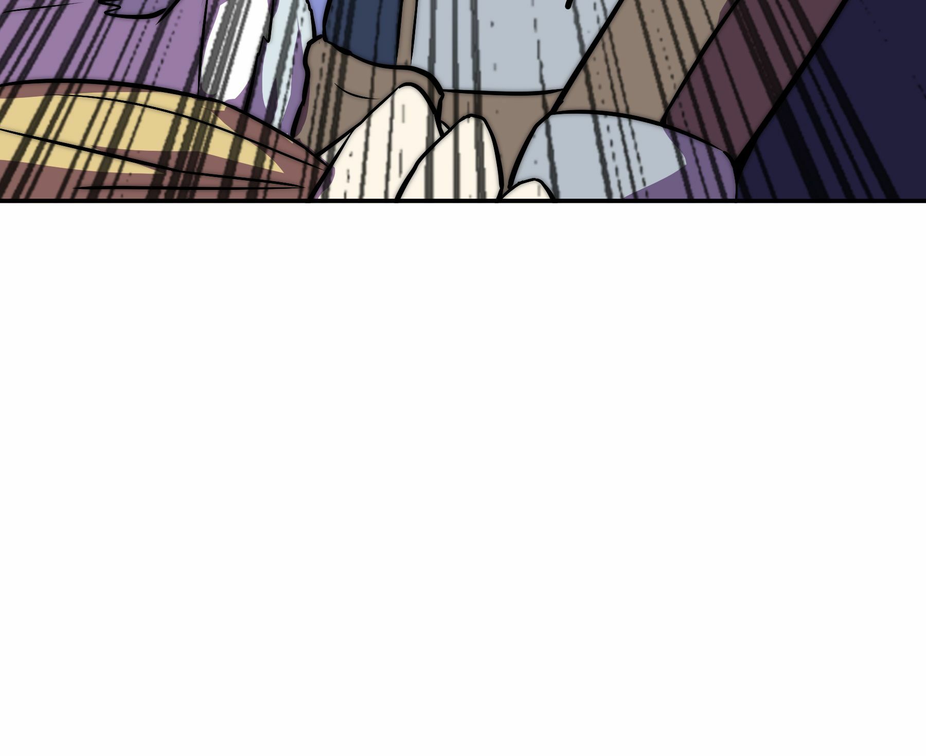 Read Fatal Code chapter 25 image 5 on Lezhin