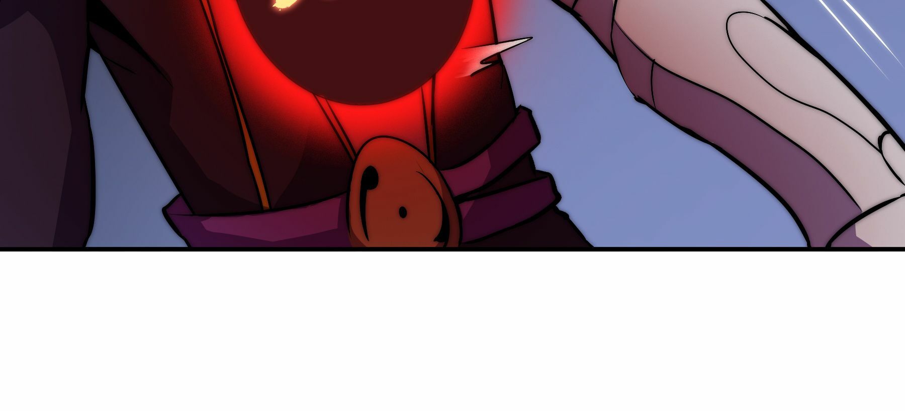 Read Fatal Code chapter 27 image 11 on Lezhin