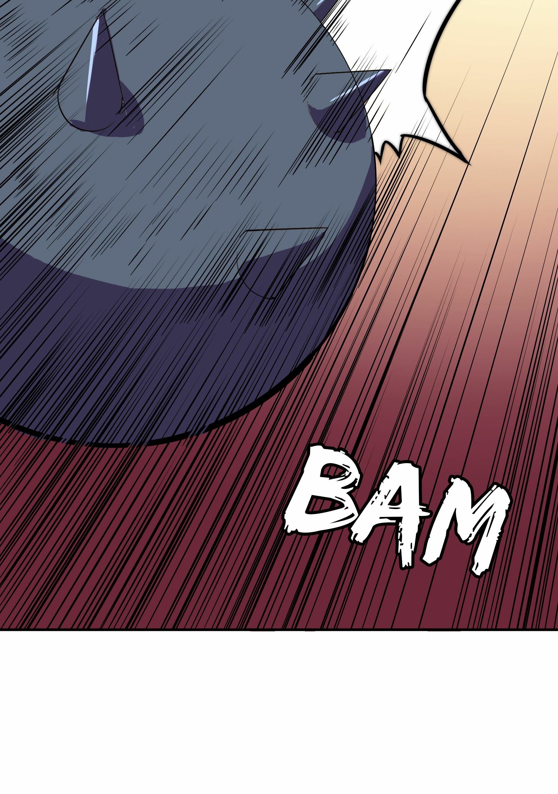 Read Fatal Code chapter 27 image 16 on Lezhin