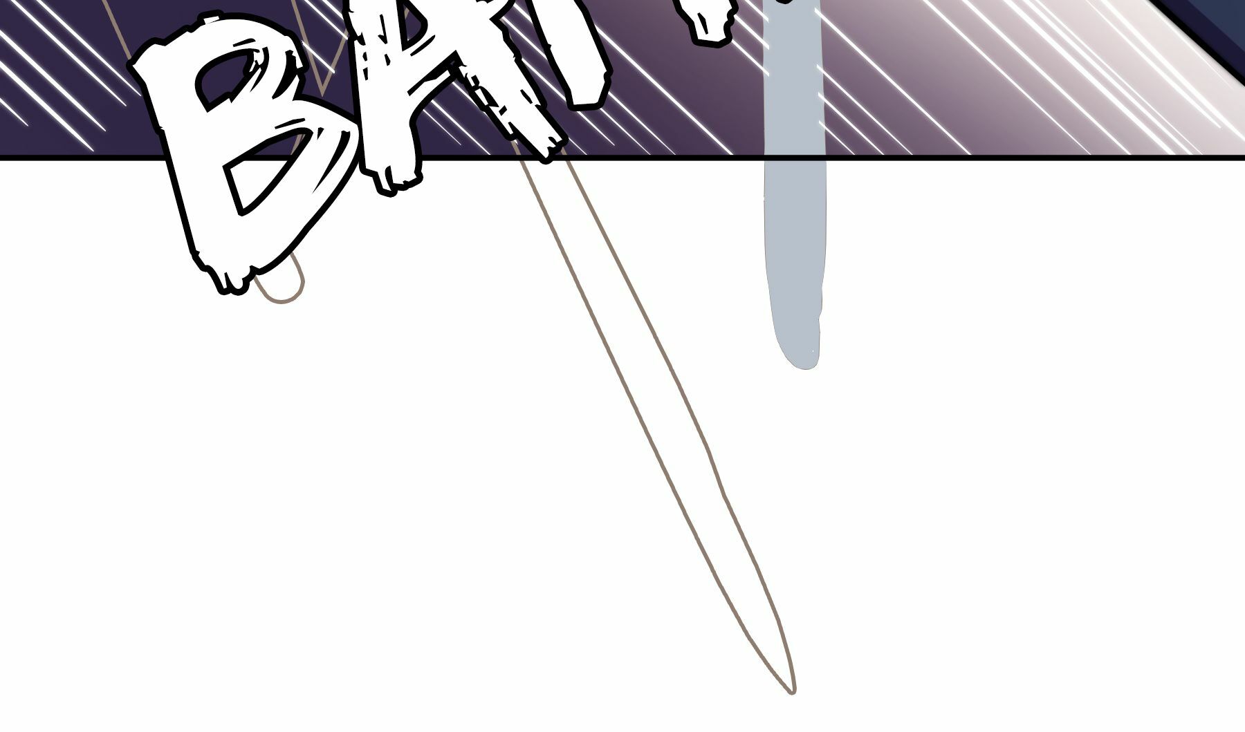 Read Fatal Code chapter 28 image 5 on Lezhin