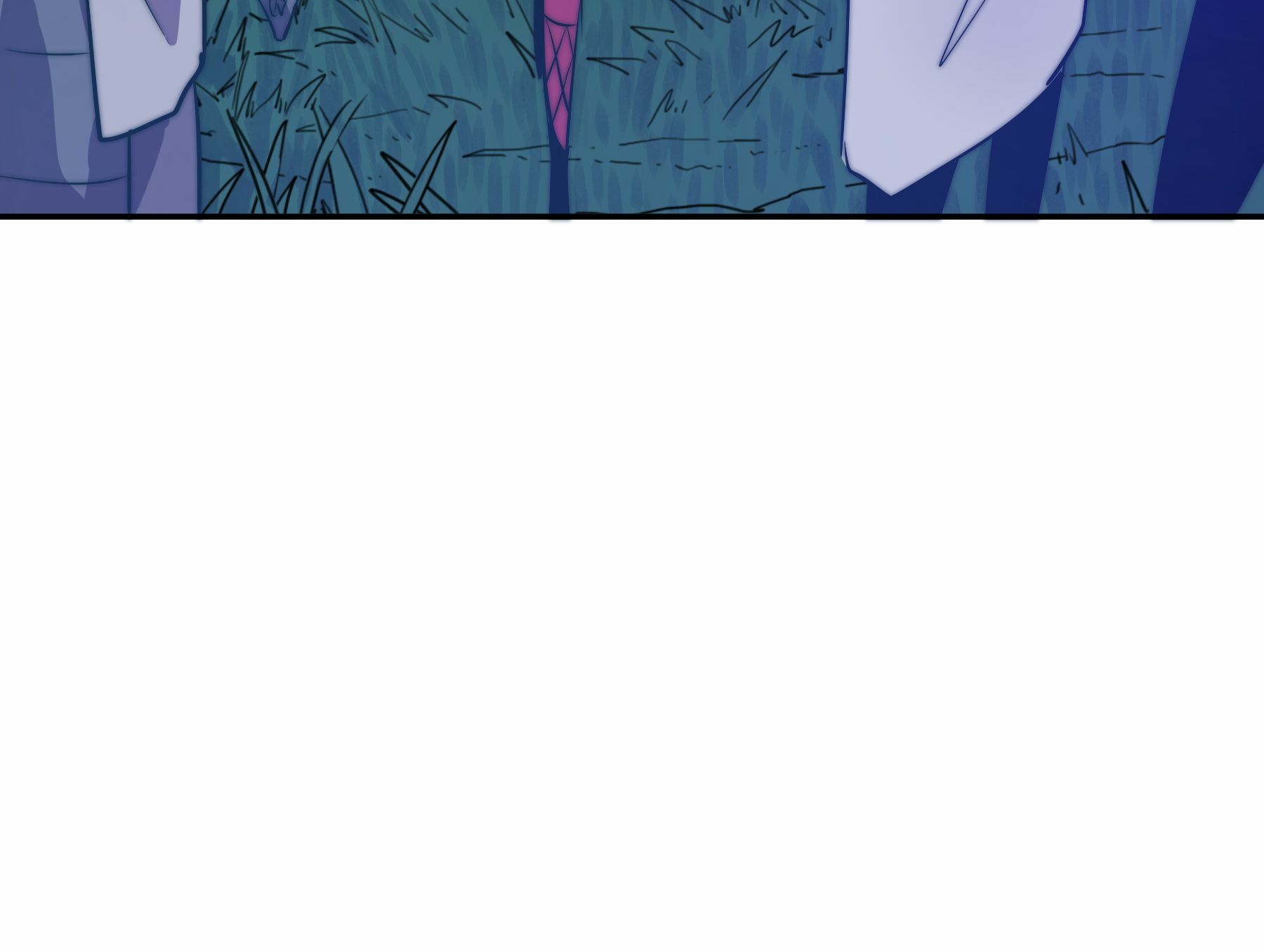 Read Fatal Code chapter 29 image 20 on Lezhin