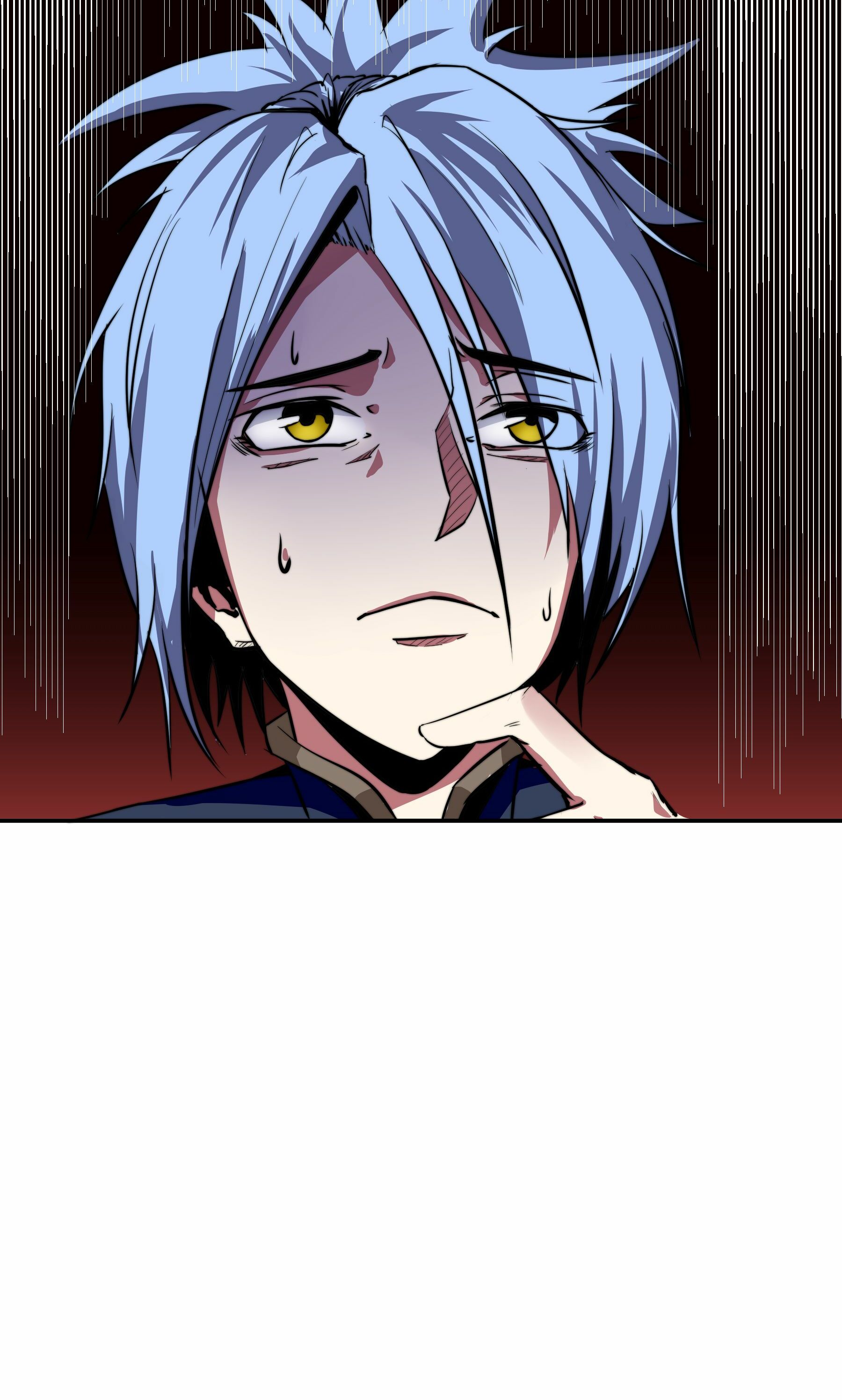 Read Fatal Code chapter 3 image 15 on Lezhin