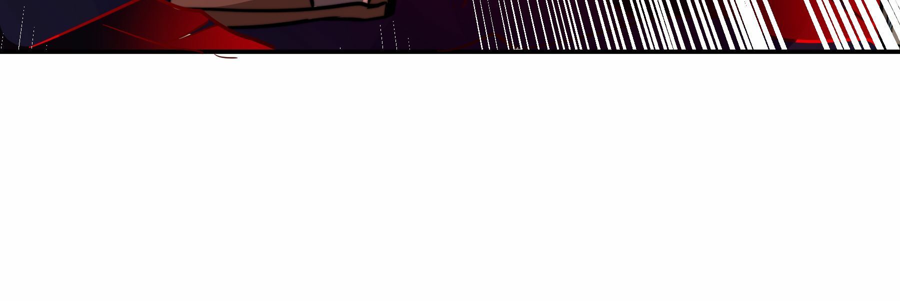Read Fatal Code chapter 3 image 20 on Lezhin