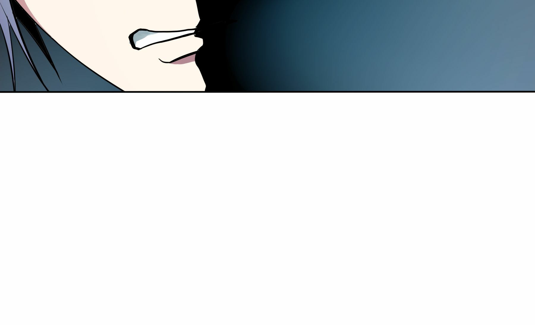 Read Fatal Code chapter 3 image 5 on Lezhin
