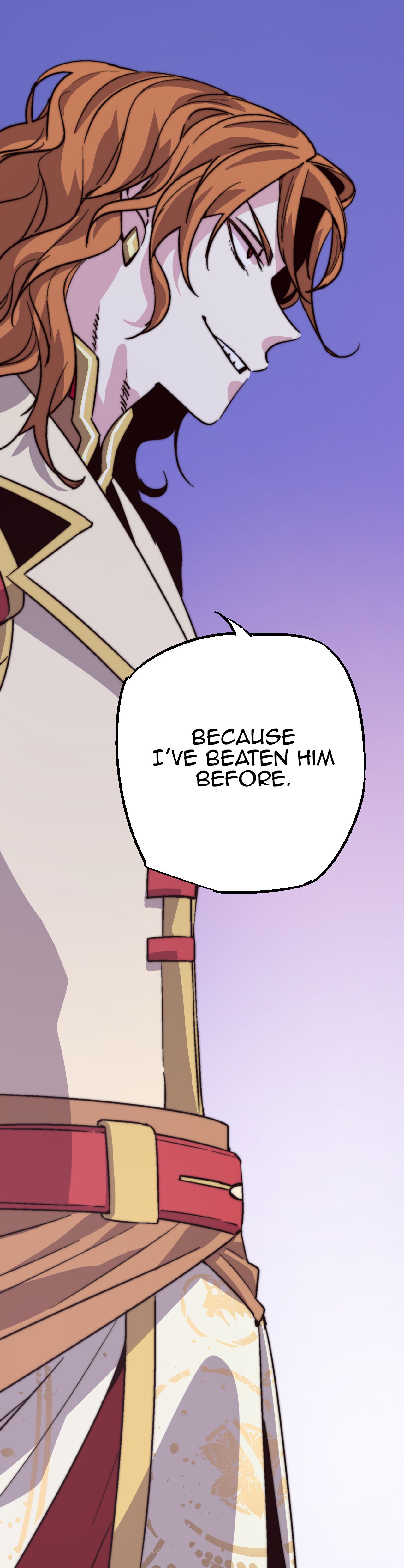 Read Fatal Code chapter 32 image 17 on Lezhin