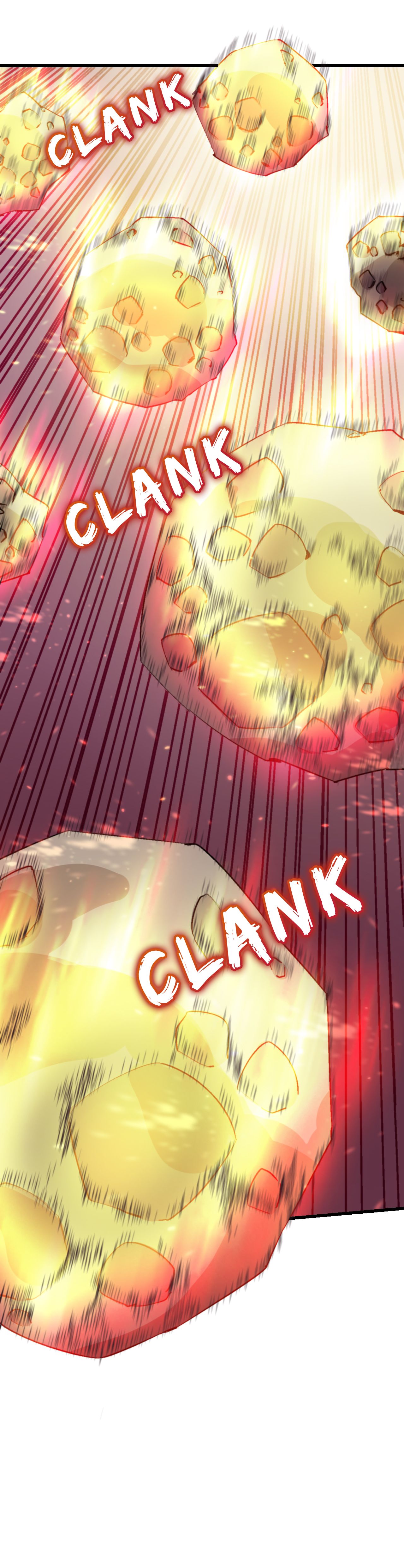 Read Fatal Code chapter 35 image 16 on Lezhin