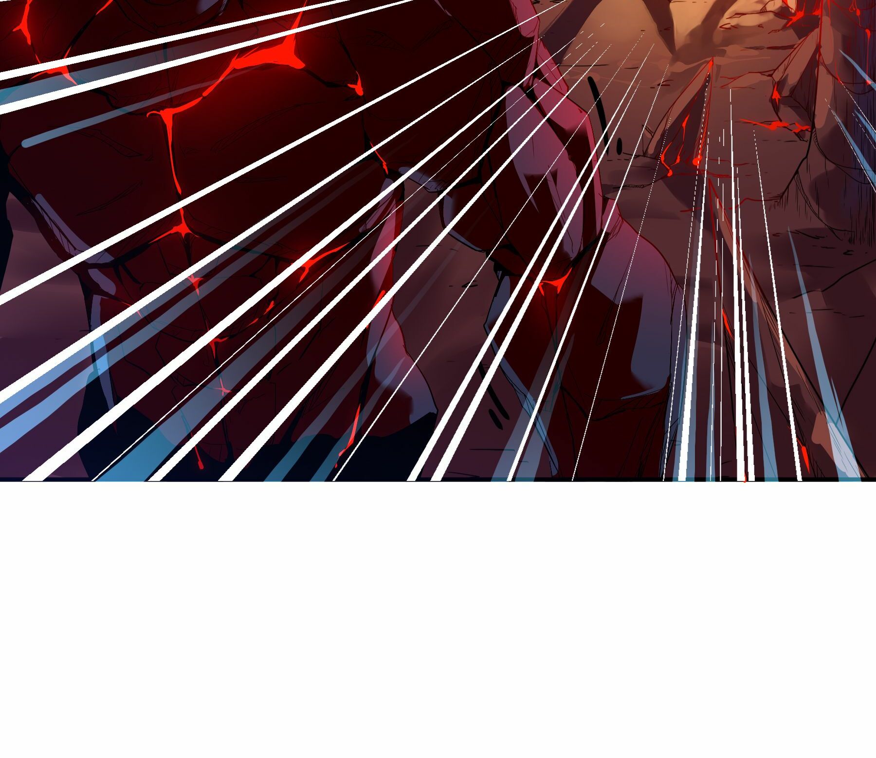 Read Fatal Code chapter 4 image 6 on Lezhin