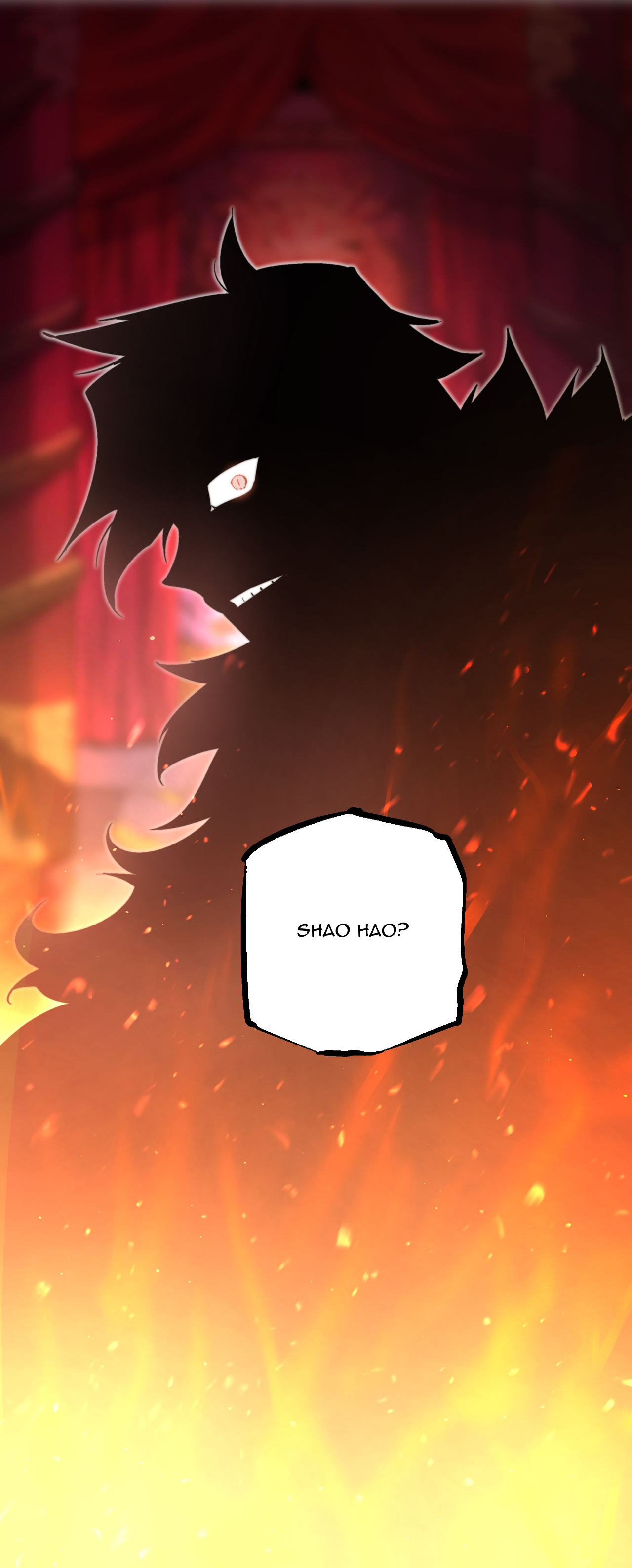 Read Fatal Code chapter 42 image 19 on Lezhin
