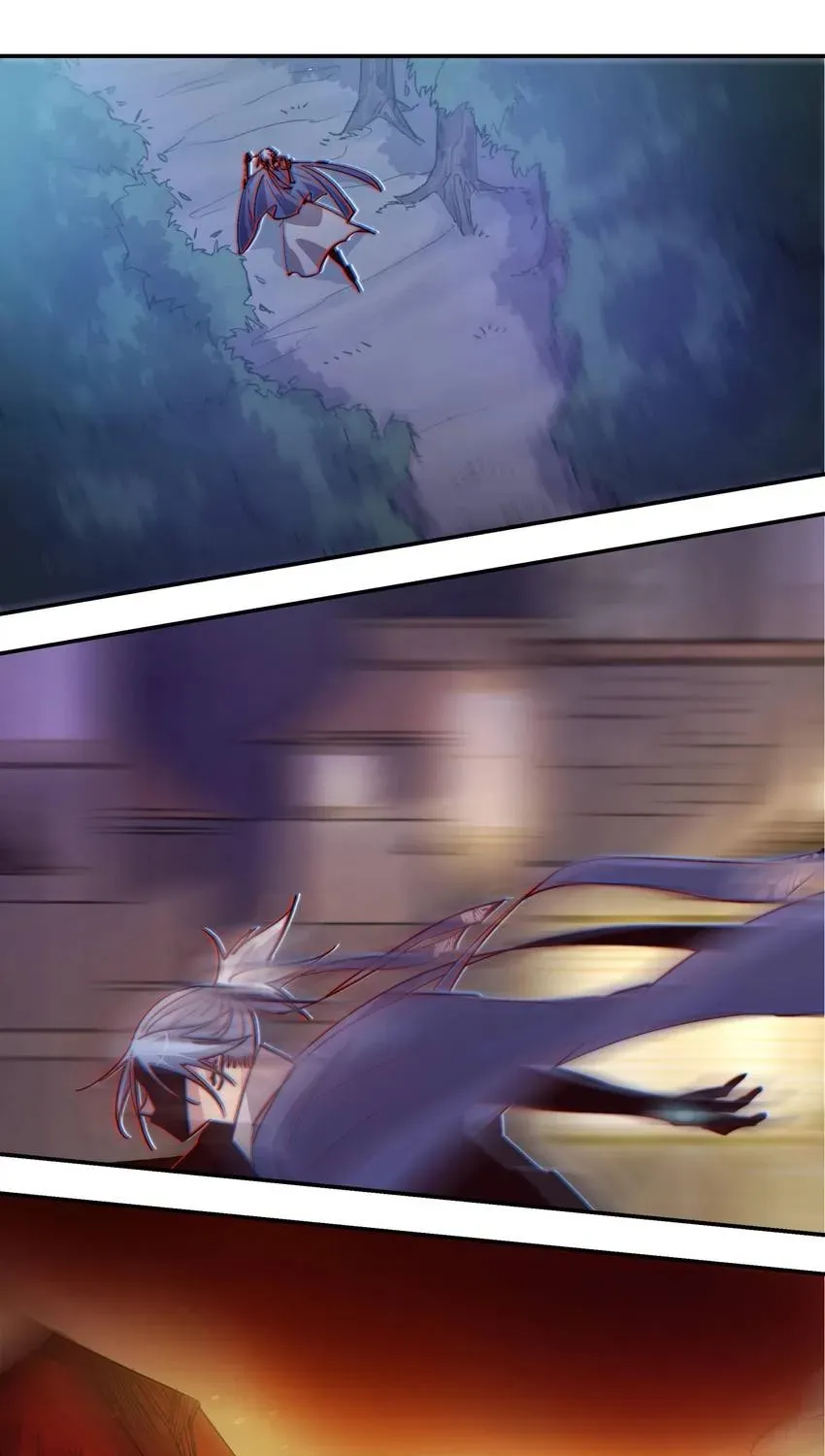 Read Fatal Code chapter 44 image 14 on Lezhin