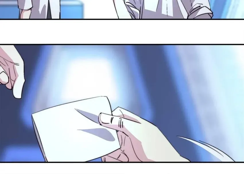 Read Fatal Code chapter 44 image 23 on Lezhin