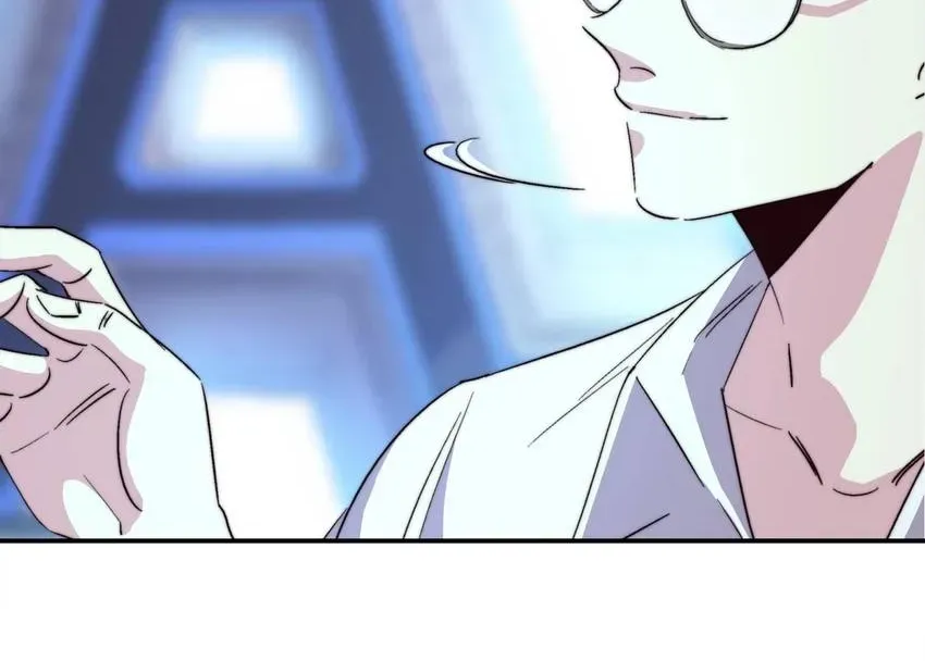 Read Fatal Code chapter 44 image 25 on Lezhin
