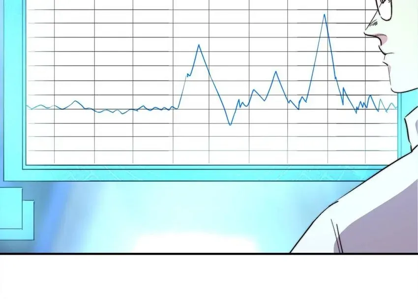 Read Fatal Code chapter 44 image 27 on Lezhin