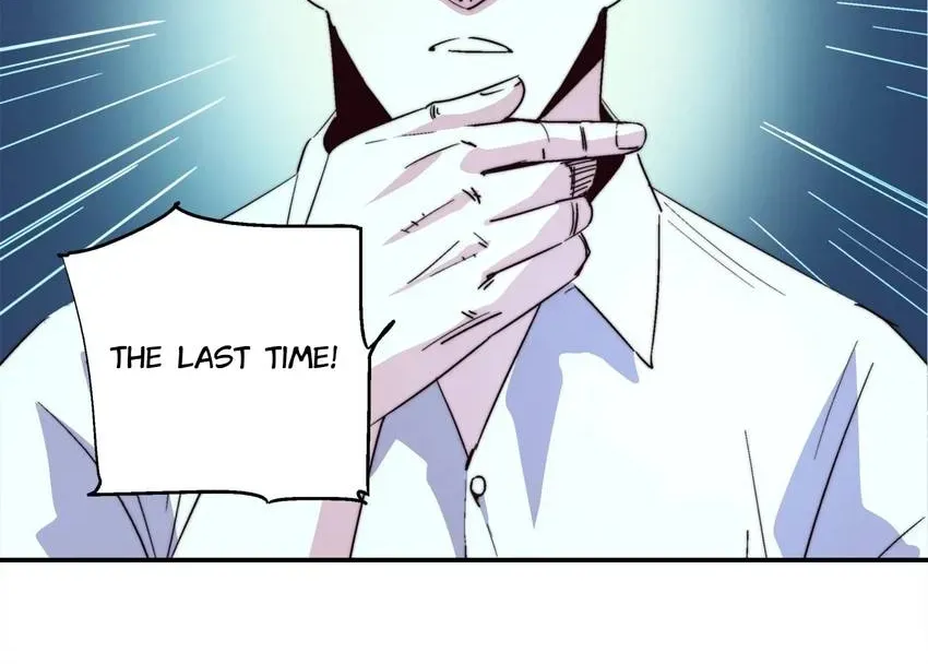 Read Fatal Code chapter 44 image 29 on Lezhin