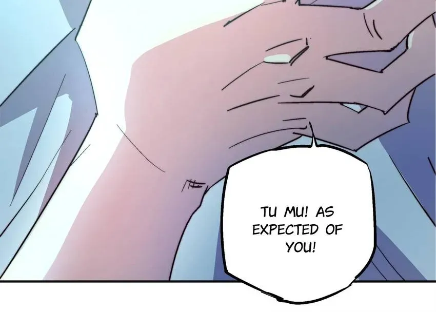 Read Fatal Code chapter 44 image 31 on Lezhin