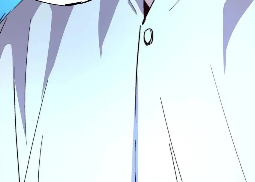 Read Fatal Code chapter 44 image 37 on Lezhin