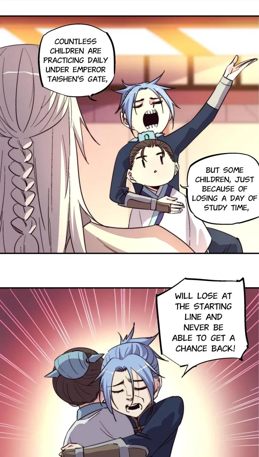 Read Fatal Code chapter 45 image 12 on Lezhin