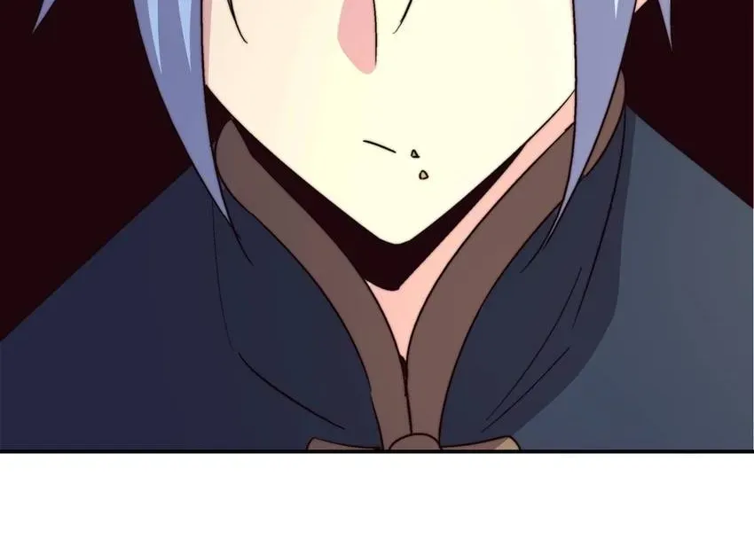 Read Fatal Code chapter 45 image 19 on Lezhin