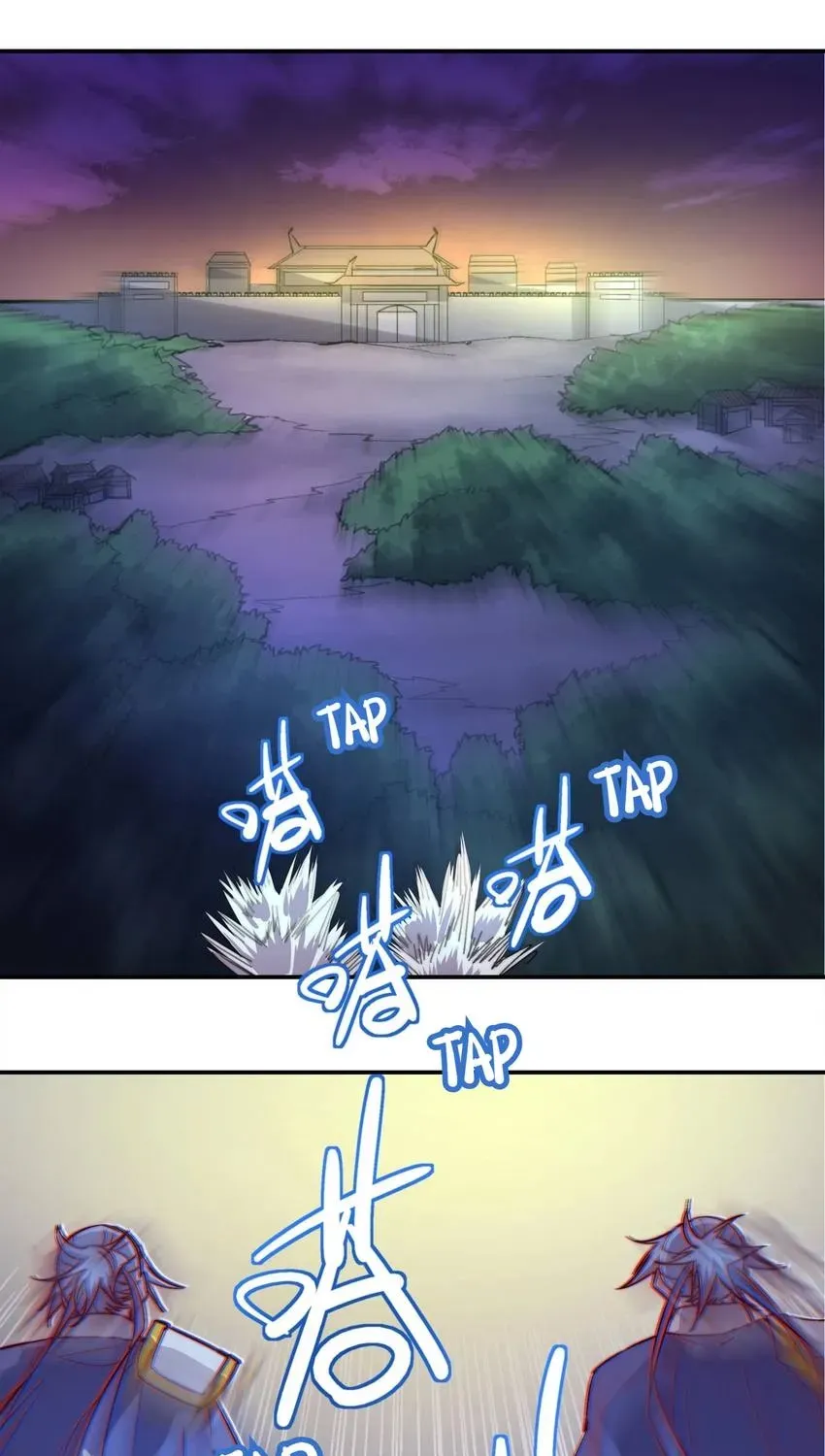 Read Fatal Code chapter 45 image 20 on Lezhin