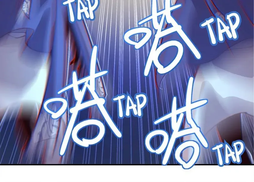 Read Fatal Code chapter 45 image 21 on Lezhin