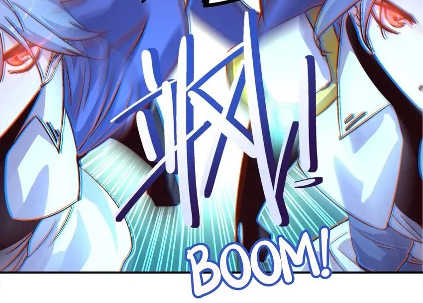 Read Fatal Code chapter 45 image 23 on Lezhin