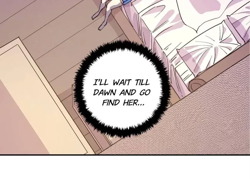 Read Fatal Code chapter 45 image 25 on Lezhin